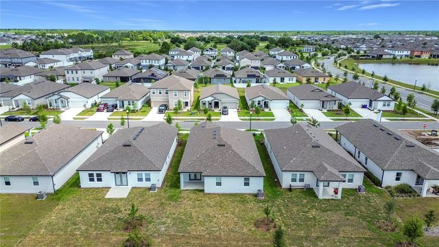 5762 CATTLE RANCH DRIVE, St Cloud, FL 34771