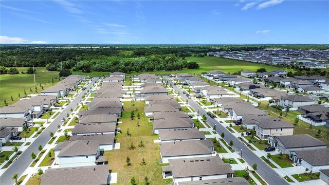 5762 CATTLE RANCH DRIVE, St Cloud, FL 34771