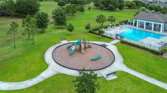 5762 CATTLE RANCH DRIVE, St Cloud, FL 34771