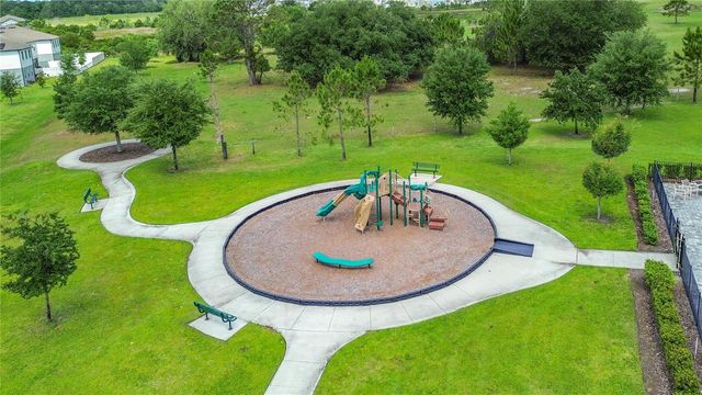5762 CATTLE RANCH DRIVE, St Cloud, FL 34771