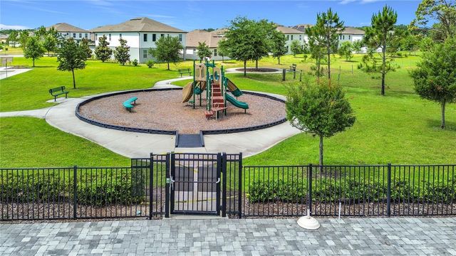 5762 CATTLE RANCH DRIVE, St Cloud, FL 34771