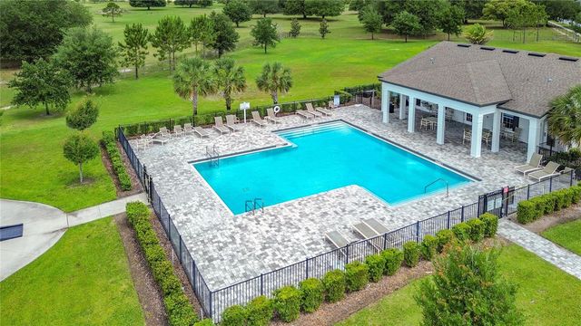 5762 CATTLE RANCH DRIVE, St Cloud, FL 34771