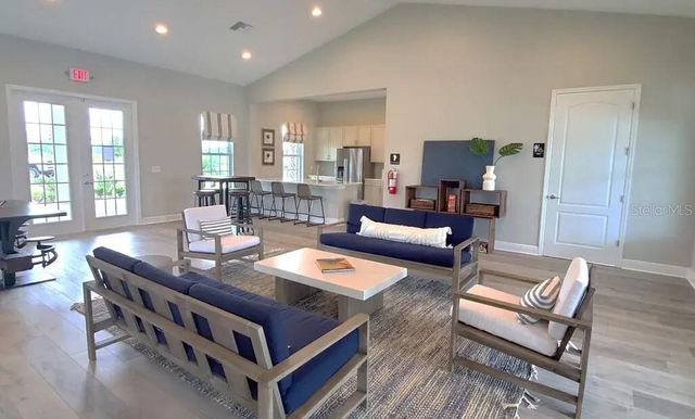 5762 CATTLE RANCH DRIVE, St Cloud, FL 34771