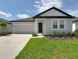 5762 CATTLE RANCH DRIVE, St Cloud, FL 34771