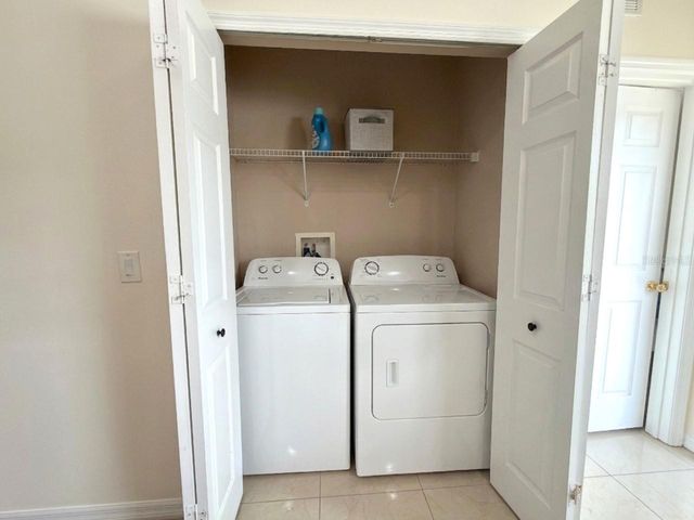 14478 BRIDGEWATER CROSSINGS BOULEVARD, Windermere, FL 34786