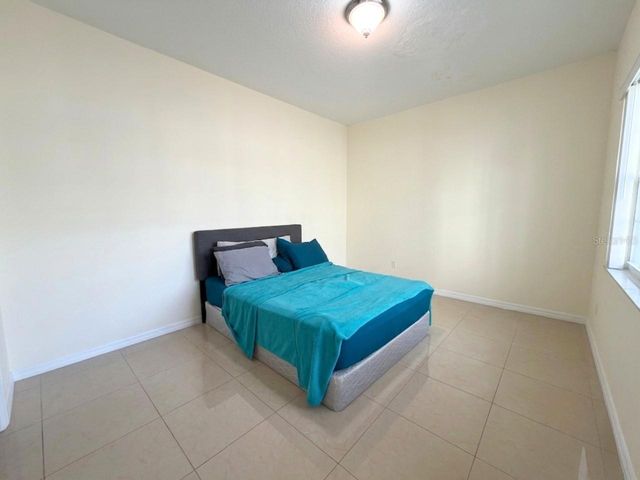 14478 BRIDGEWATER CROSSINGS BOULEVARD, Windermere, FL 34786