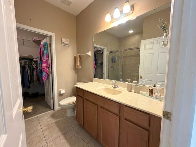 14478 BRIDGEWATER CROSSINGS BOULEVARD, Windermere, FL 34786