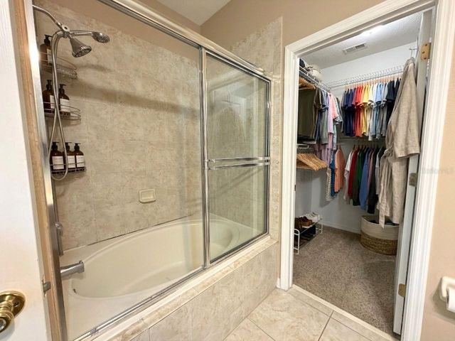 14478 BRIDGEWATER CROSSINGS BOULEVARD, Windermere, FL 34786