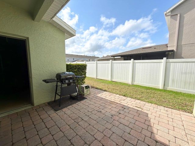 14478 BRIDGEWATER CROSSINGS BOULEVARD, Windermere, FL 34786