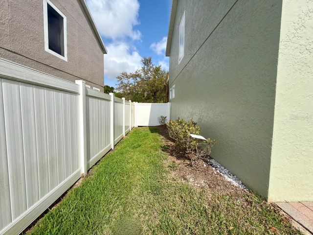 14478 BRIDGEWATER CROSSINGS BOULEVARD, Windermere, FL 34786