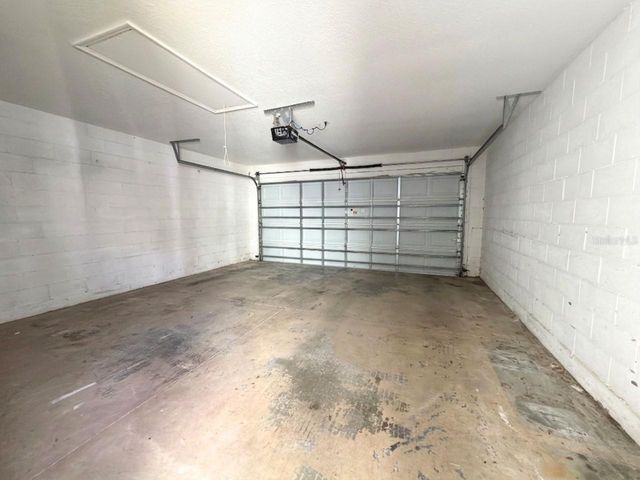 14478 BRIDGEWATER CROSSINGS BOULEVARD, Windermere, FL 34786