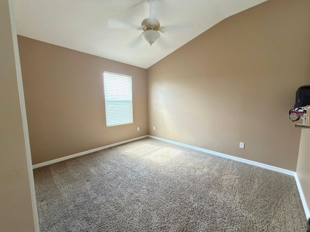 14478 BRIDGEWATER CROSSINGS BOULEVARD, Windermere, FL 34786