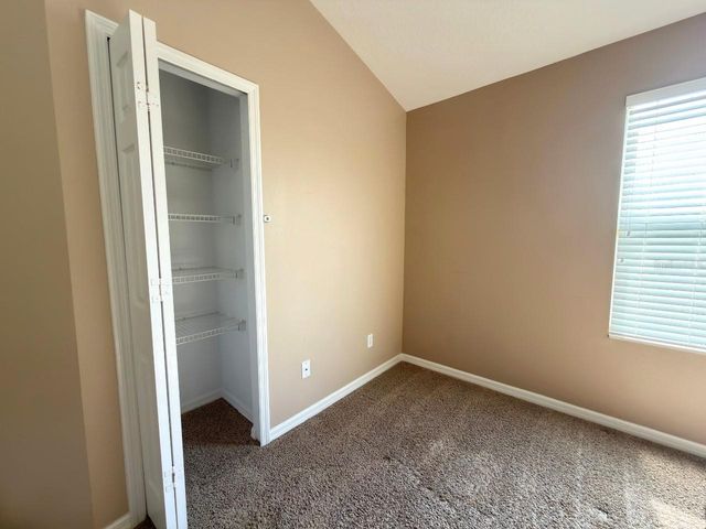 14478 BRIDGEWATER CROSSINGS BOULEVARD, Windermere, FL 34786