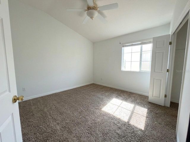 14478 BRIDGEWATER CROSSINGS BOULEVARD, Windermere, FL 34786