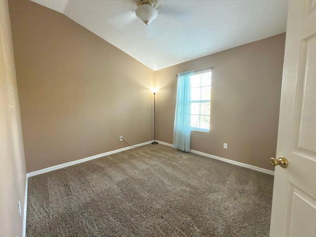 14478 BRIDGEWATER CROSSINGS BOULEVARD, Windermere, FL 34786