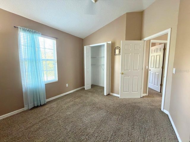 14478 BRIDGEWATER CROSSINGS BOULEVARD, Windermere, FL 34786