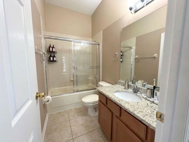 14478 BRIDGEWATER CROSSINGS BOULEVARD, Windermere, FL 34786