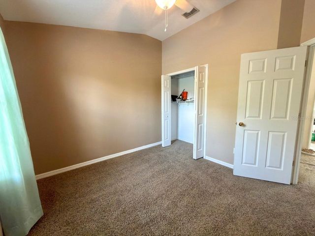 14478 BRIDGEWATER CROSSINGS BOULEVARD, Windermere, FL 34786