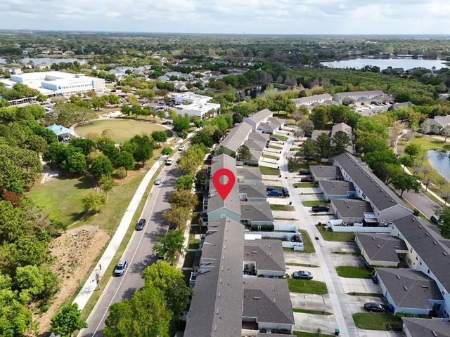 14478 BRIDGEWATER CROSSINGS BOULEVARD, Windermere, FL 34786