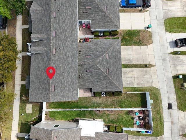 14478 BRIDGEWATER CROSSINGS BOULEVARD, Windermere, FL 34786