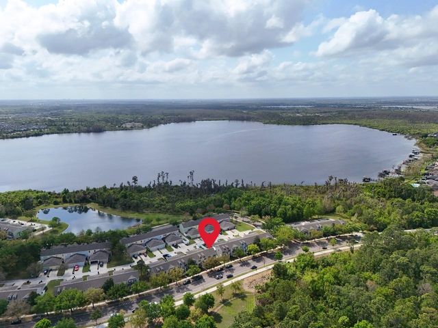 14478 BRIDGEWATER CROSSINGS BOULEVARD, Windermere, FL 34786