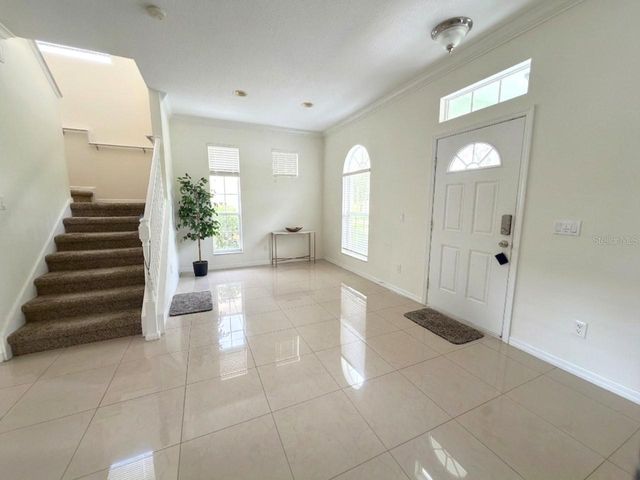 14478 BRIDGEWATER CROSSINGS BOULEVARD, Windermere, FL 34786