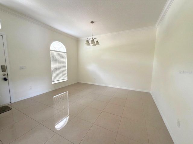 14478 BRIDGEWATER CROSSINGS BOULEVARD, Windermere, FL 34786
