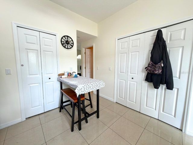 14478 BRIDGEWATER CROSSINGS BOULEVARD, Windermere, FL 34786