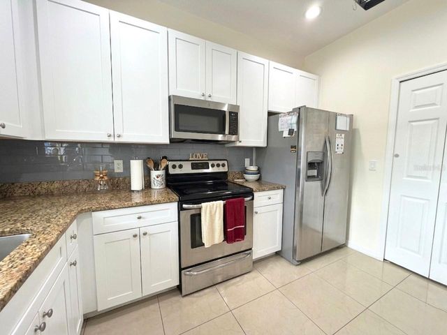 14478 BRIDGEWATER CROSSINGS BOULEVARD, Windermere, FL 34786