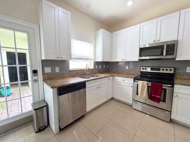 14478 BRIDGEWATER CROSSINGS BOULEVARD, Windermere, FL 34786