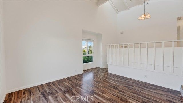 2600 W Segerstrom Avenue D, Santa Ana, CA 92704