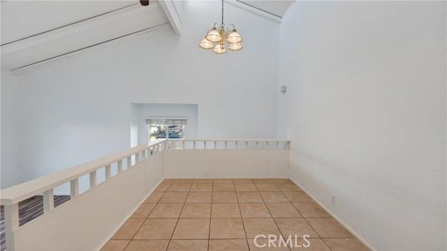 2600 W Segerstrom Avenue D, Santa Ana, CA 92704