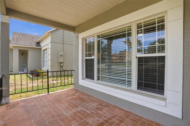 4114 FOREST ISLAND DRIVE, Orlando, FL 32826