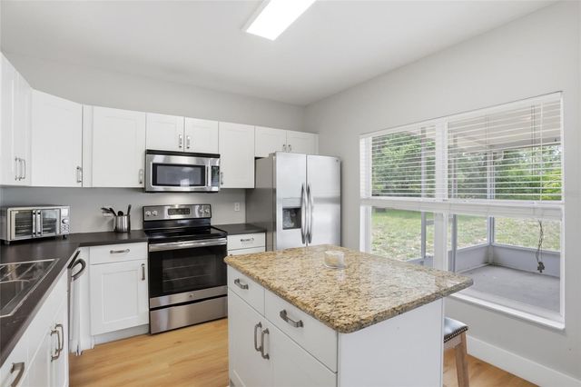 4114 FOREST ISLAND DRIVE, Orlando, FL 32826