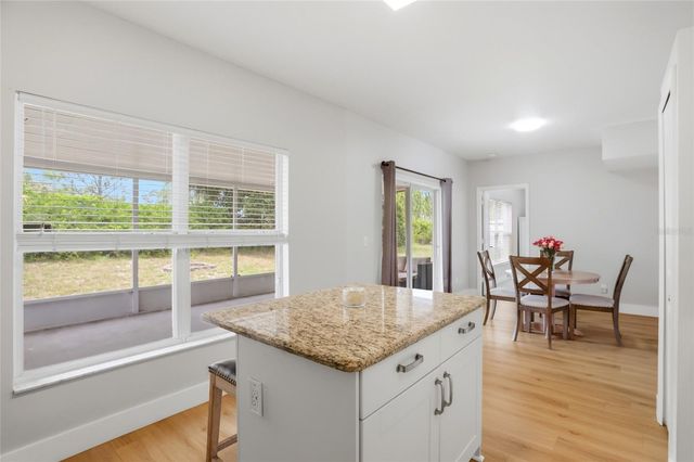 4114 FOREST ISLAND DRIVE, Orlando, FL 32826