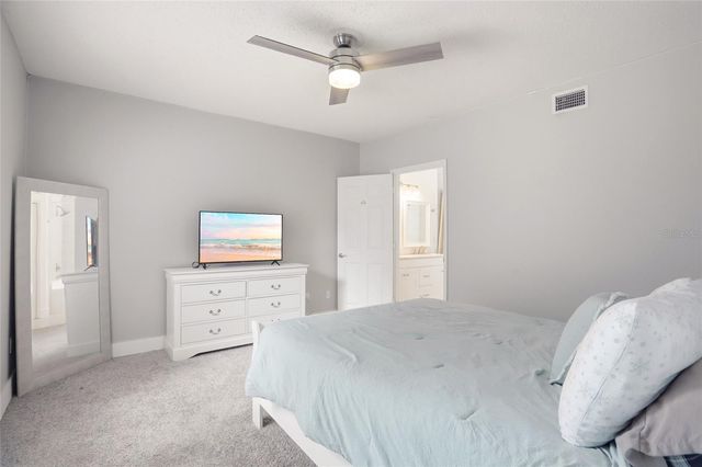 4114 FOREST ISLAND DRIVE, Orlando, FL 32826