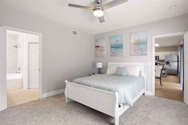 4114 FOREST ISLAND DRIVE, Orlando, FL 32826
