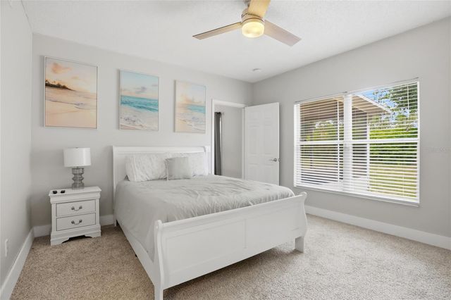 4114 FOREST ISLAND DRIVE, Orlando, FL 32826