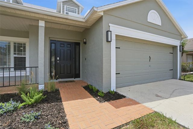 4114 FOREST ISLAND DRIVE, Orlando, FL 32826