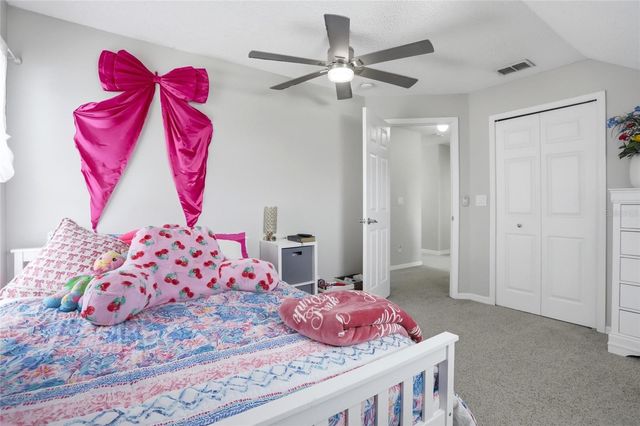 4114 FOREST ISLAND DRIVE, Orlando, FL 32826