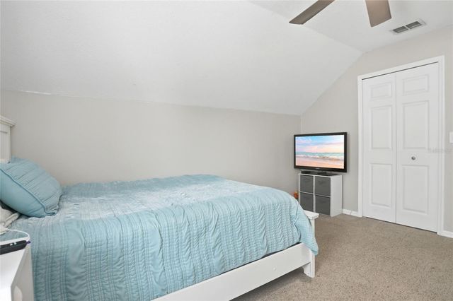4114 FOREST ISLAND DRIVE, Orlando, FL 32826