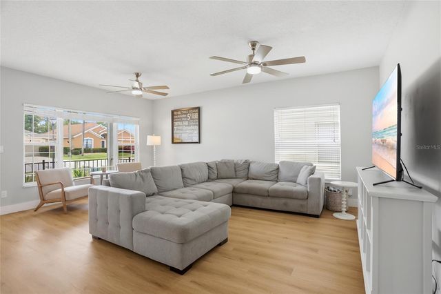 4114 FOREST ISLAND DRIVE, Orlando, FL 32826