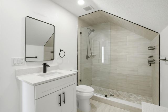 4114 FOREST ISLAND DRIVE, Orlando, FL 32826
