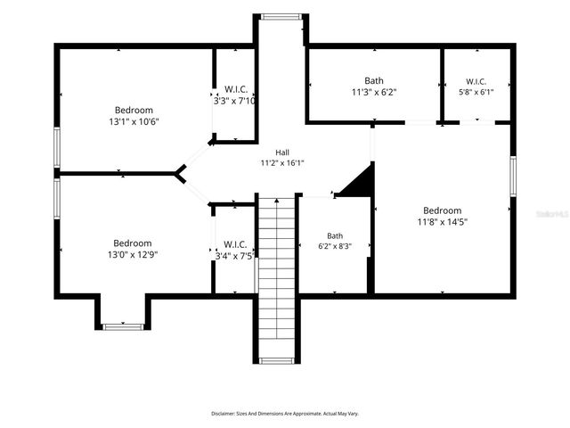 4114 FOREST ISLAND DRIVE, Orlando, FL 32826