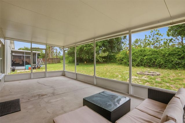 4114 FOREST ISLAND DRIVE, Orlando, FL 32826