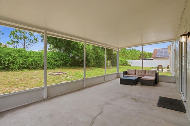 4114 FOREST ISLAND DRIVE, Orlando, FL 32826