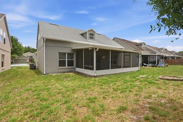 4114 FOREST ISLAND DRIVE, Orlando, FL 32826