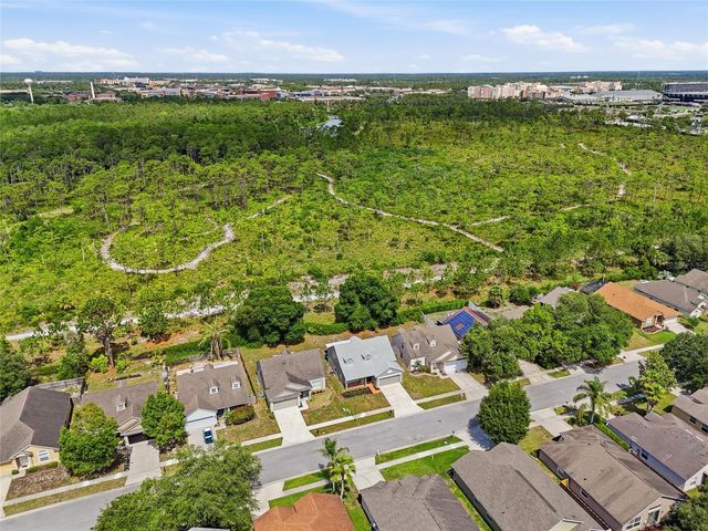 4114 FOREST ISLAND DRIVE, Orlando, FL 32826