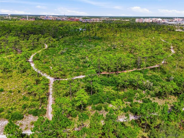 4114 FOREST ISLAND DRIVE, Orlando, FL 32826