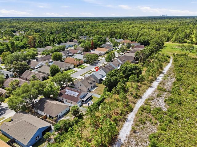 4114 FOREST ISLAND DRIVE, Orlando, FL 32826